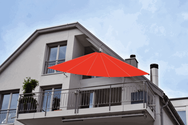 Belalatus® ten - Imagen 21