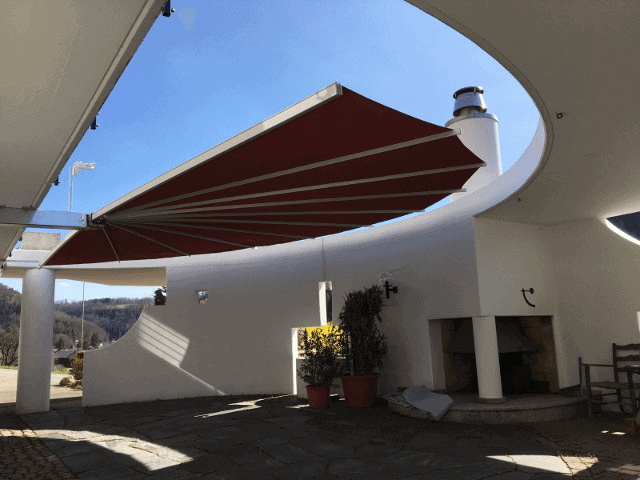 Belalatus® ten - Imagen 17