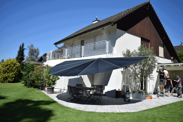 Belalatus® ten - Imagen 15