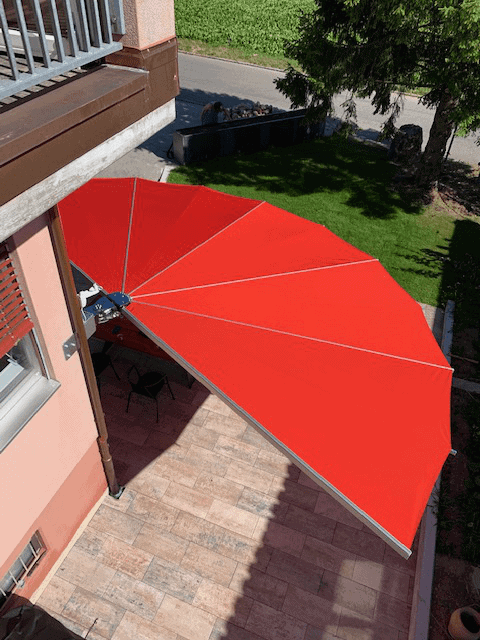 Belalatus® ten - Imagen 22