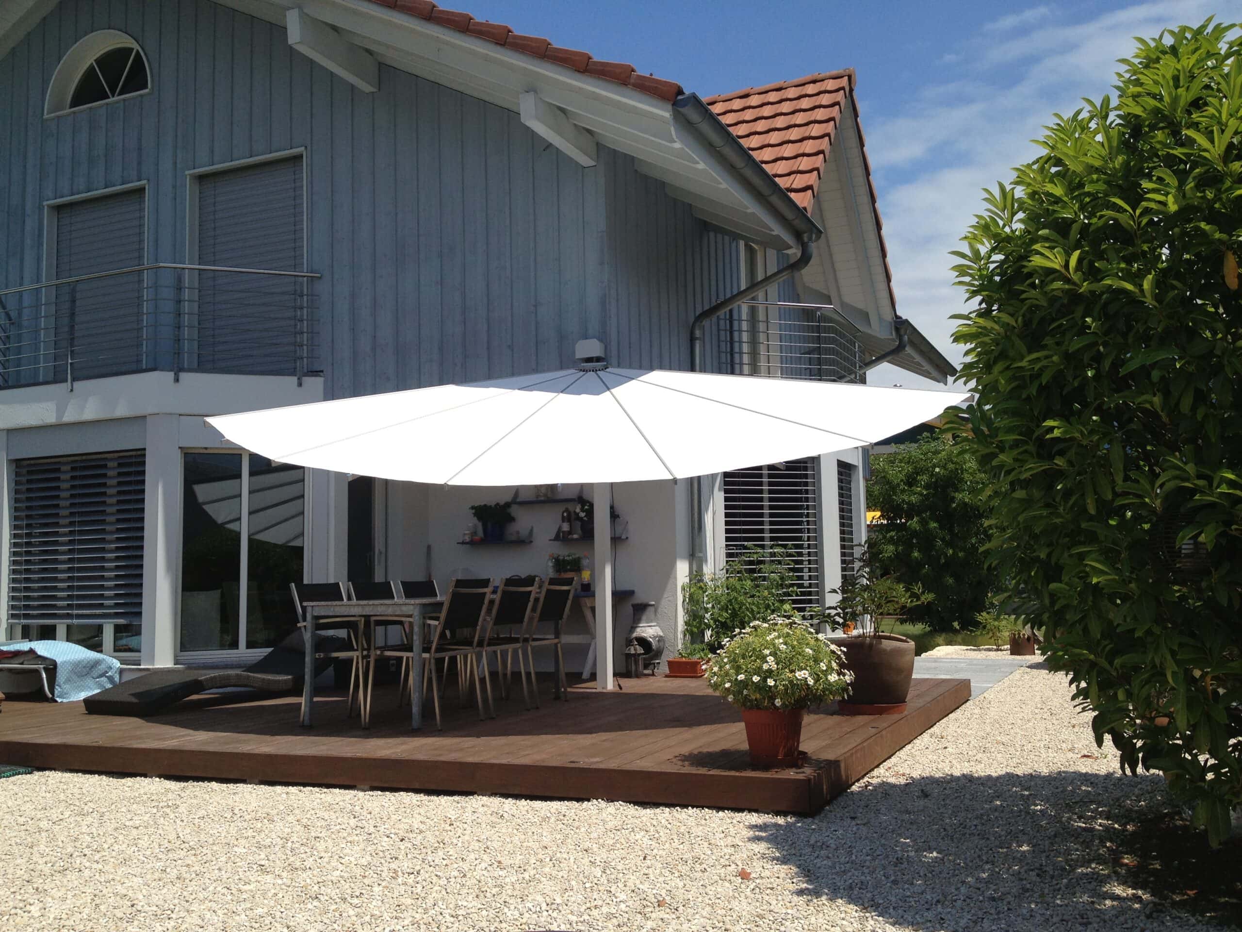 Belalatus® ten - Imagen 24