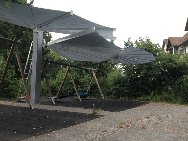 Sun-O-Tron® M4 – Bild 8