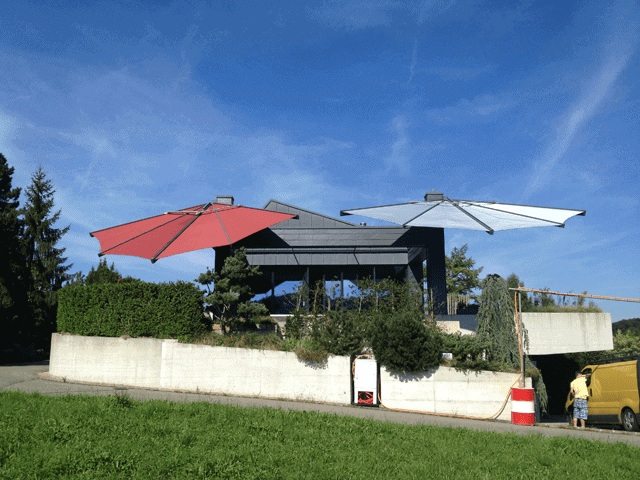 Sun-O-Tron® M4 – Bild 7