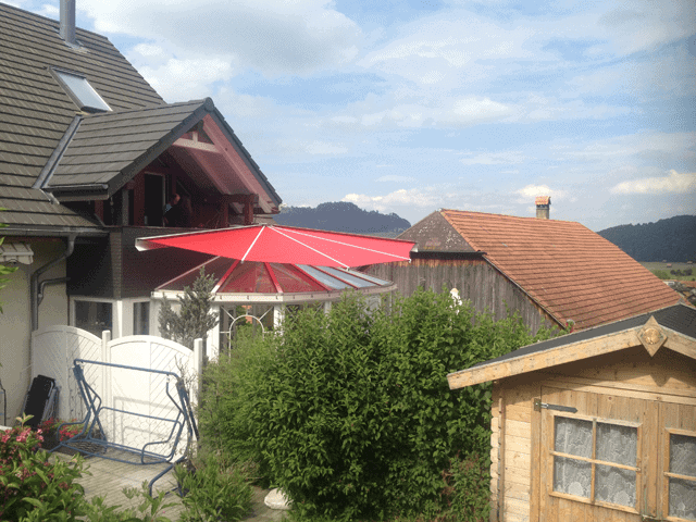 Sun-O-Tron® M4 – Bild 4