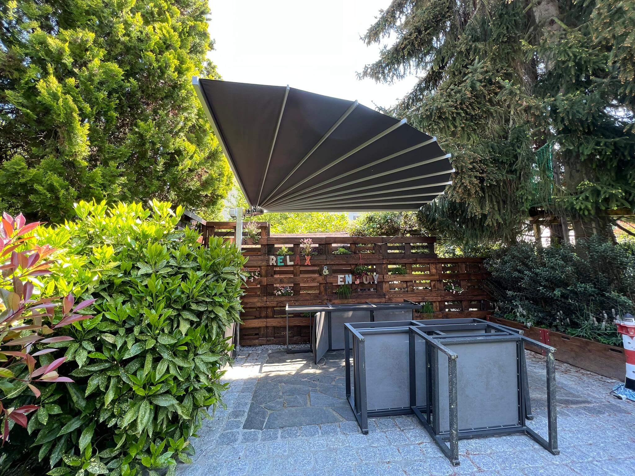 Belalatus® ten - Imagen 5